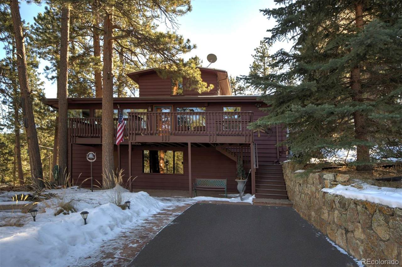 4833 Cedar Road - Photo 1
