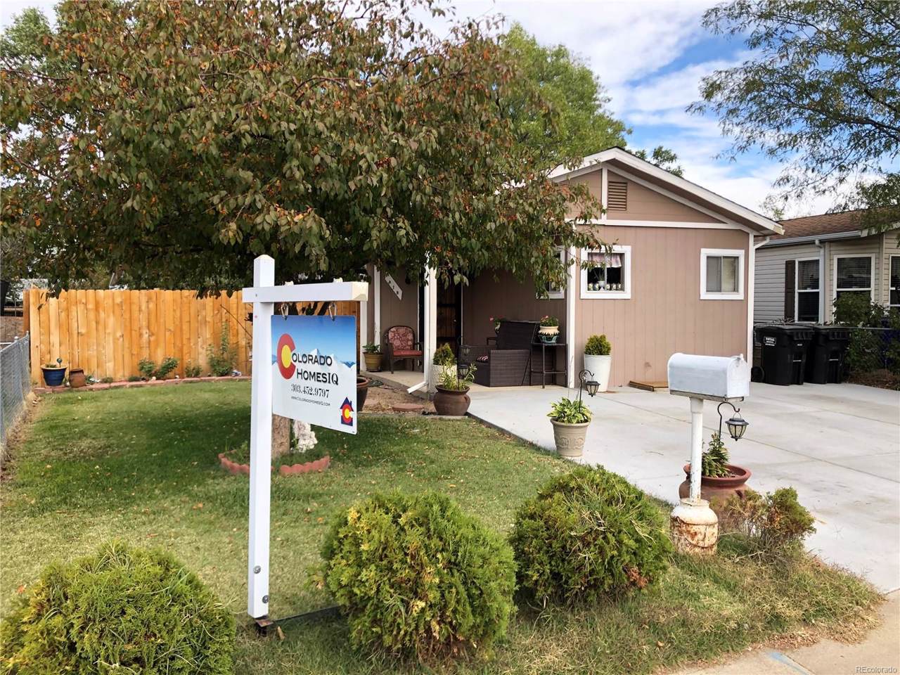 913 Glen Dale Street - Photo 1