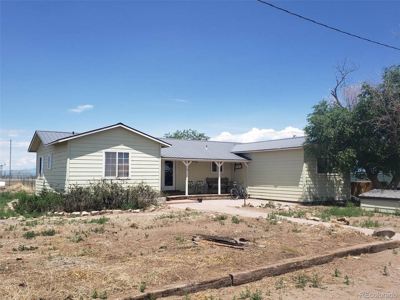 8120 County Road 106 - Photo 1
