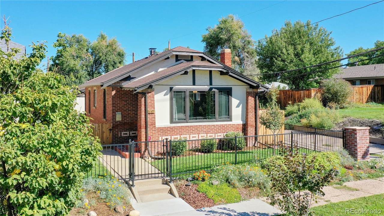 3317 Bruce Randolph Avenue - Photo 1