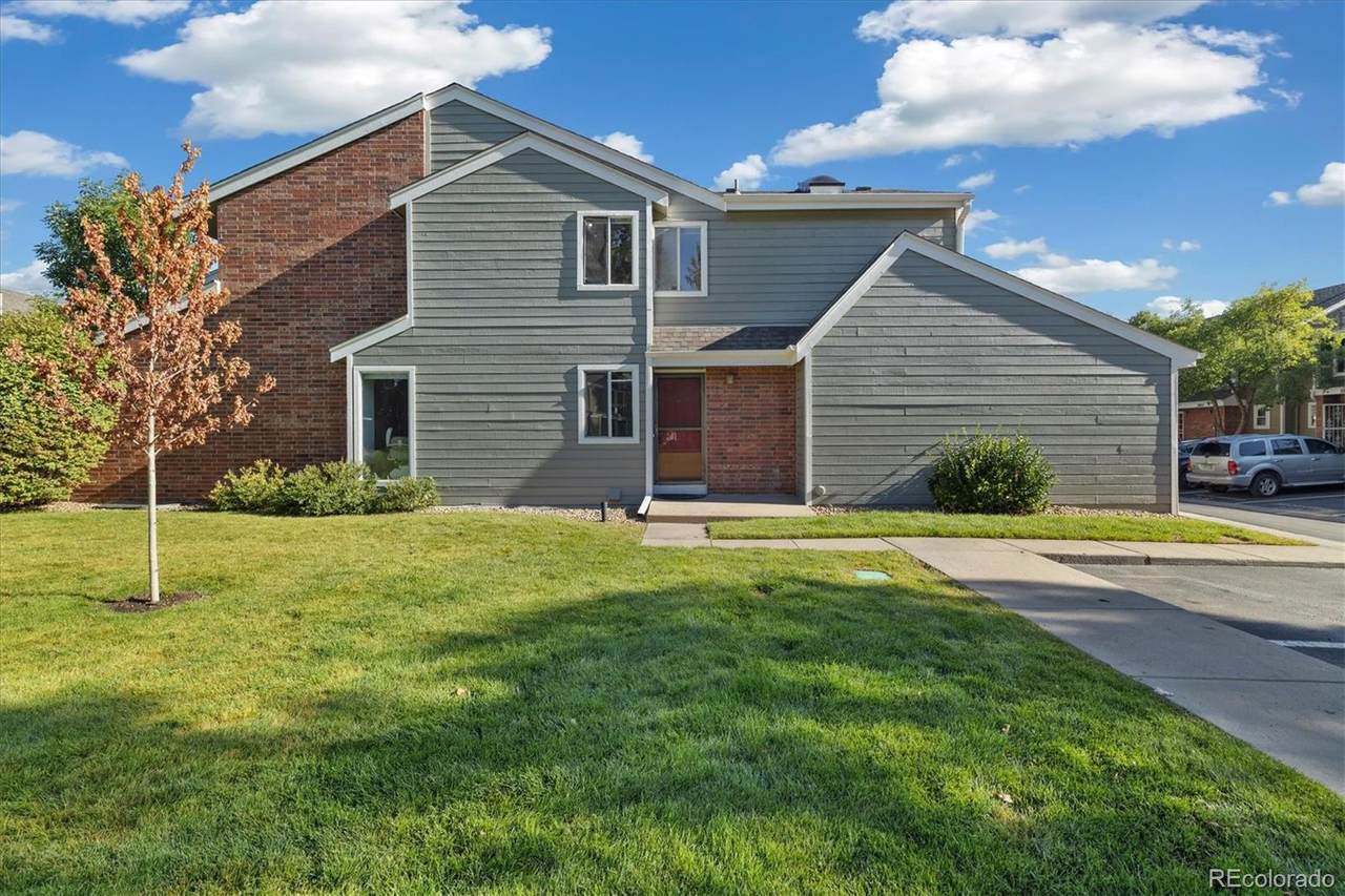 7476 Arkansas Avenue - Photo 1