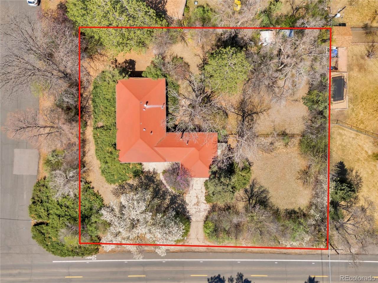 6805 Jewell Avenue - Photo 1