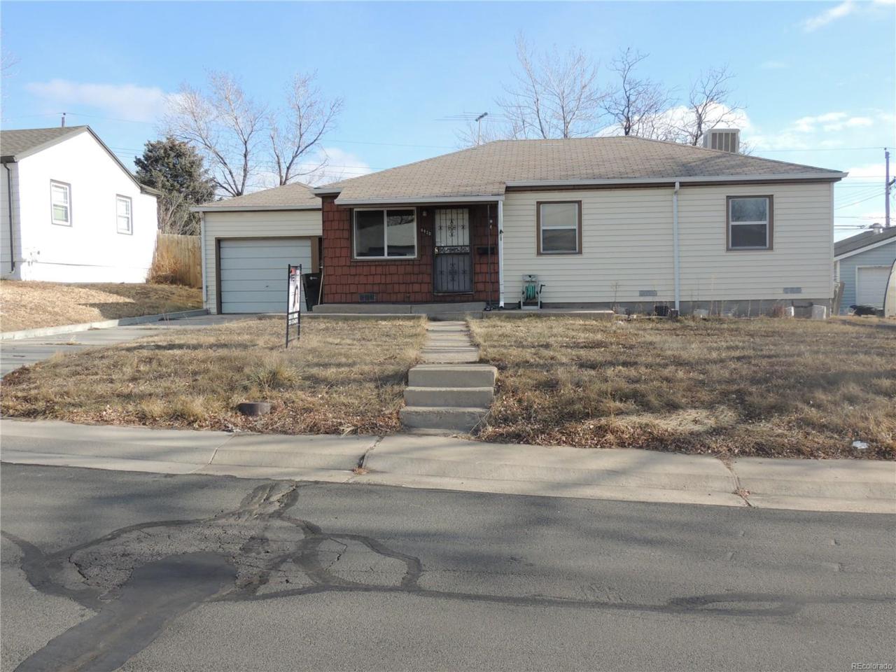 8920 Lilly Drive - Photo 1