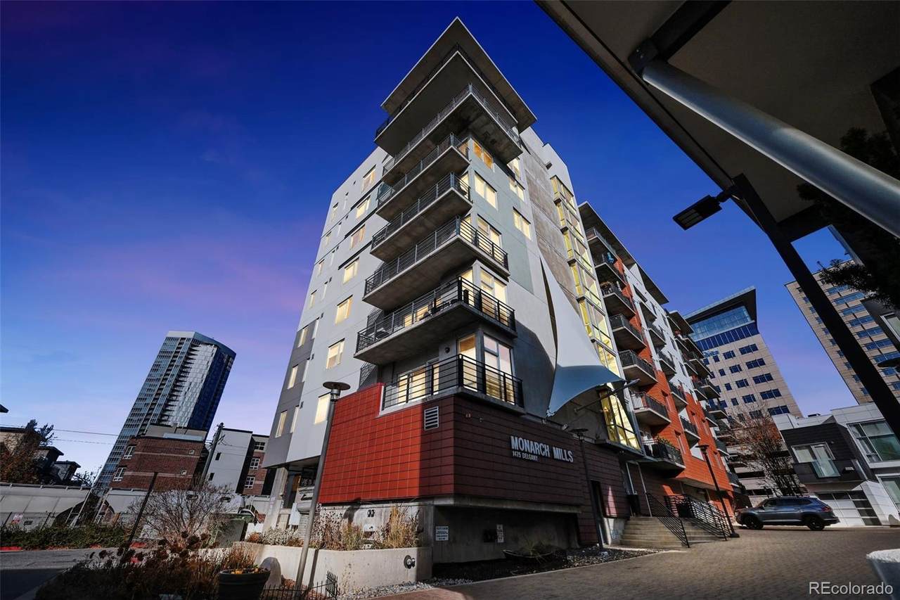 1475 Delgany Street - Photo 1