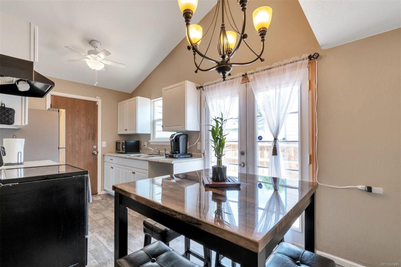 19308 Batavia Drive - Photo 1