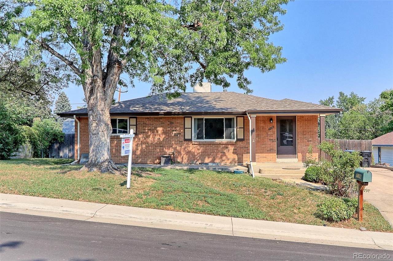 7136 Otis Street - Photo 1