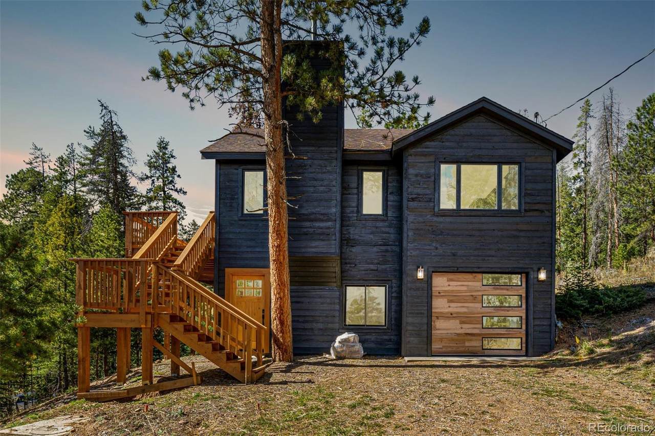 34557 Forest Estates Road - Photo 1