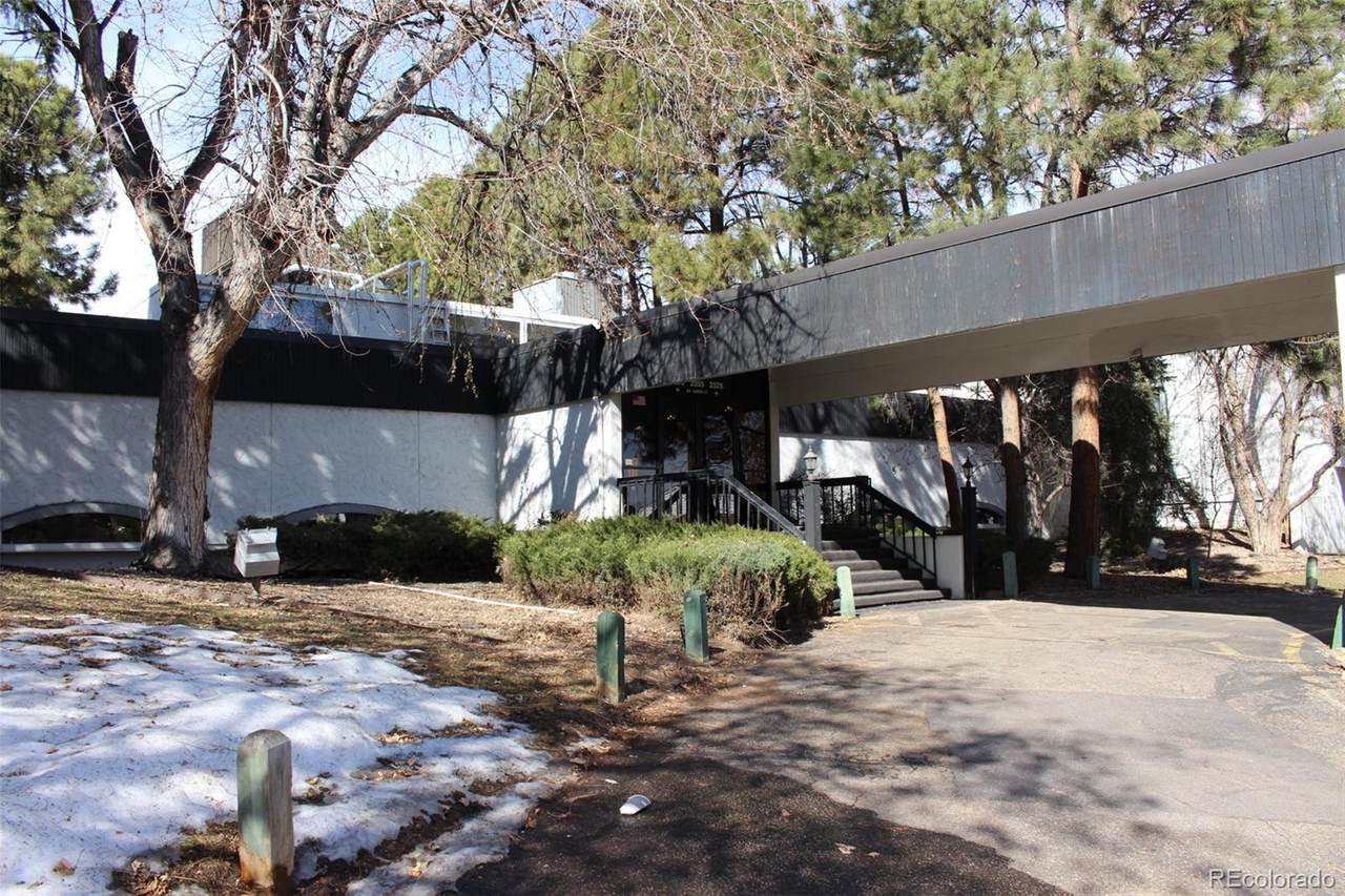 2325 Linden Court - Photo 1