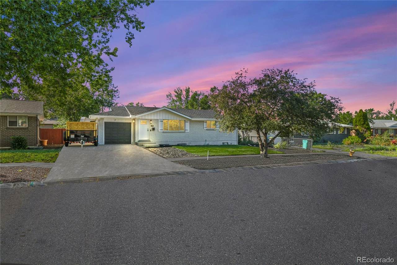 45 Roosevelt Street - Photo 1