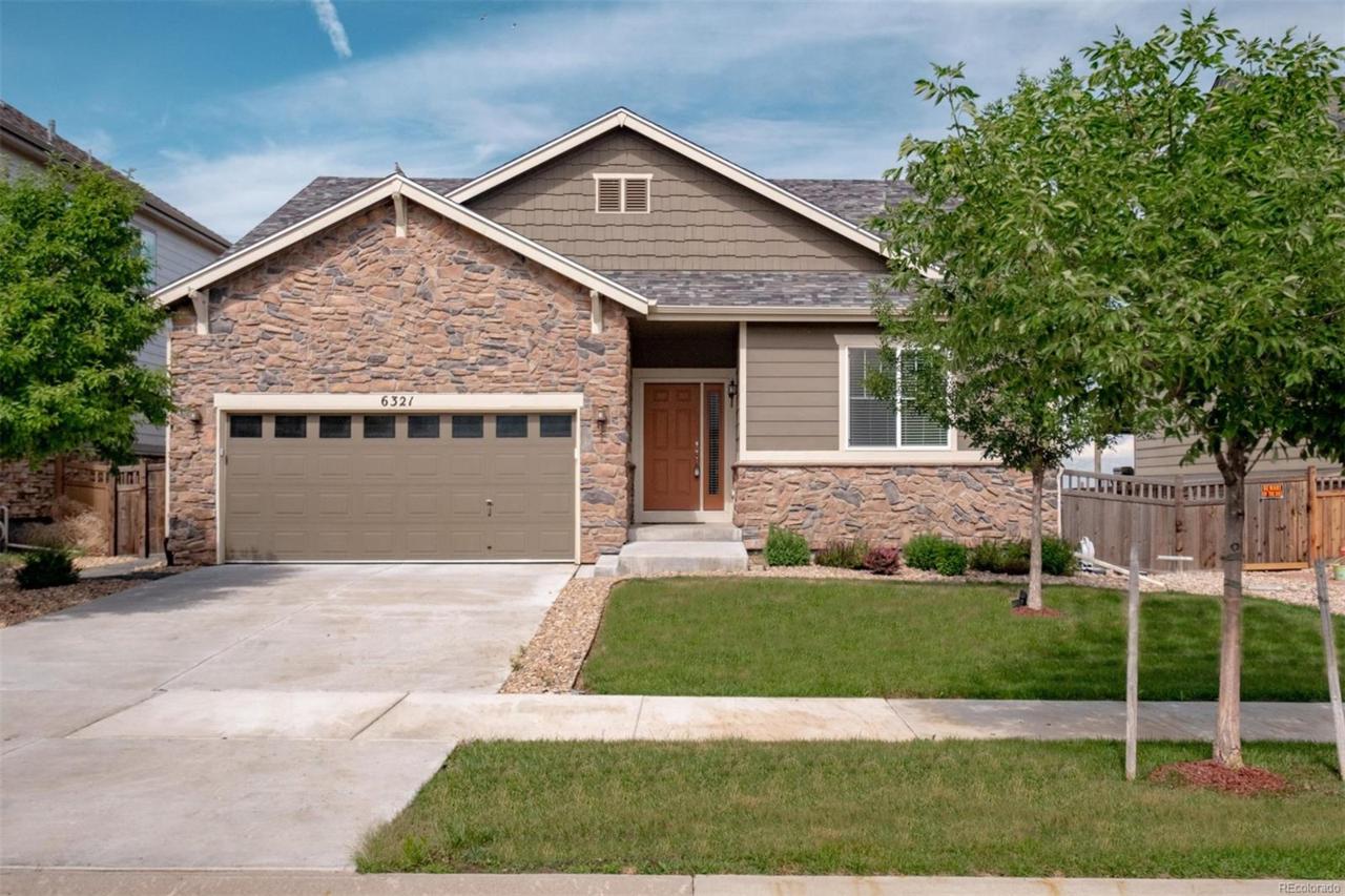 6321 Dunkirk Court - Photo 1