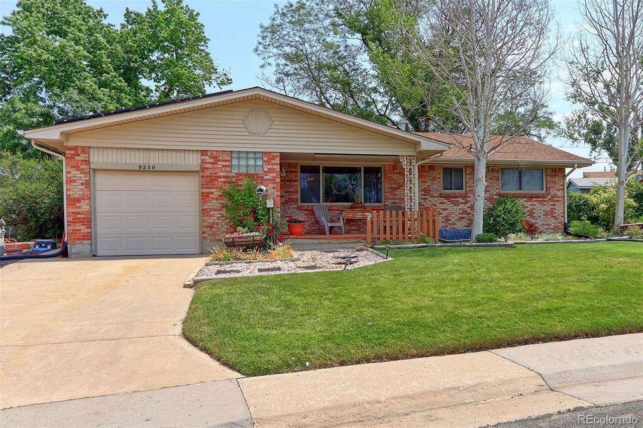 9230 King Way - Photo 1