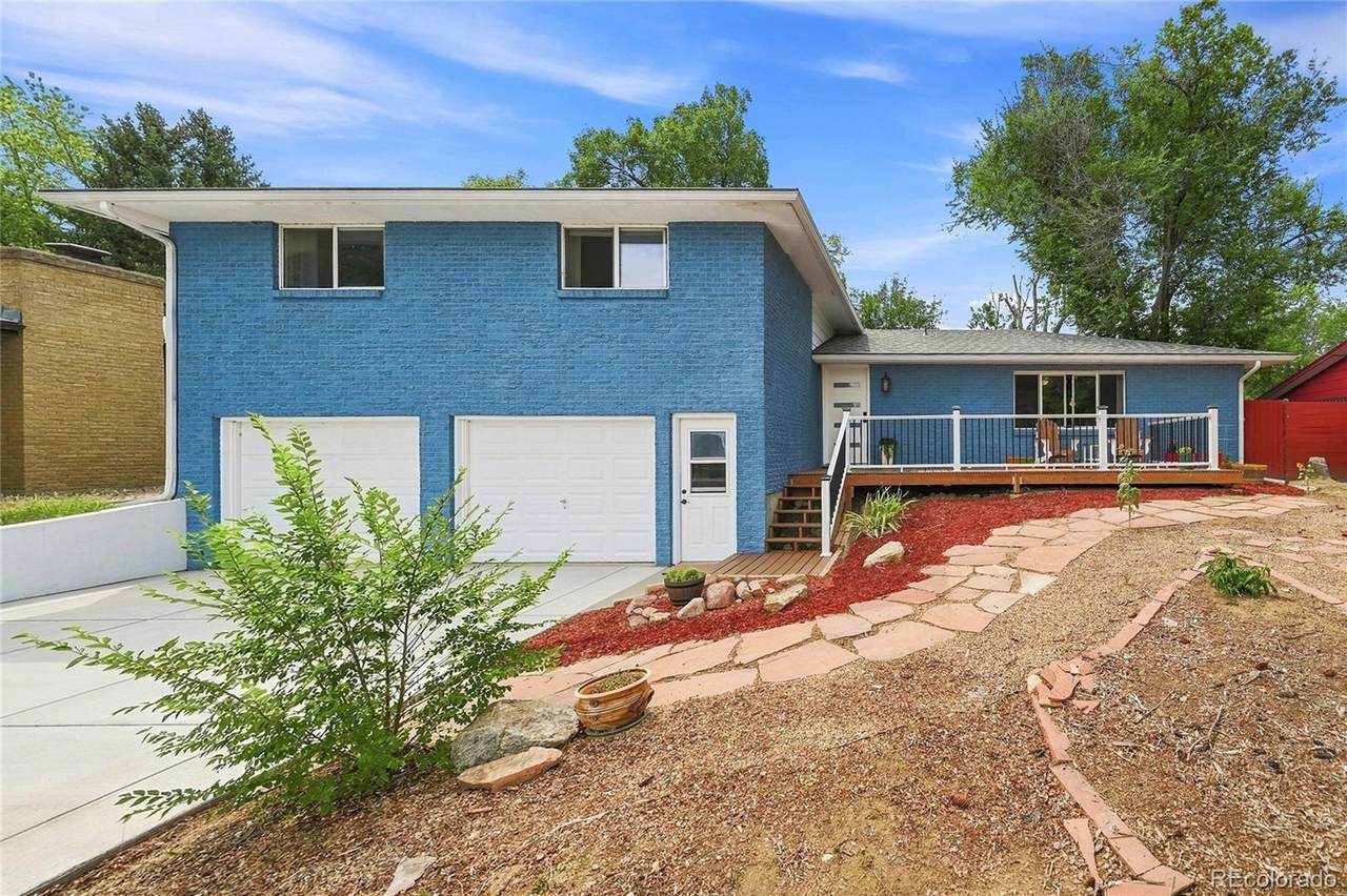 3037 University Avenue - Photo 1