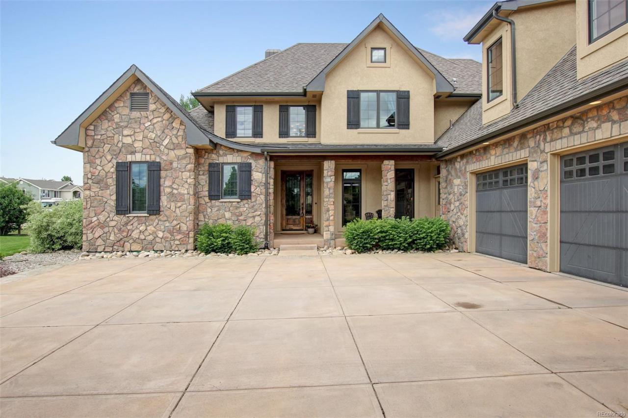 6108 Estuary Court - Photo 1