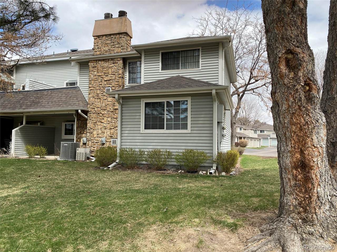 12602 Warren Drive - Photo 1