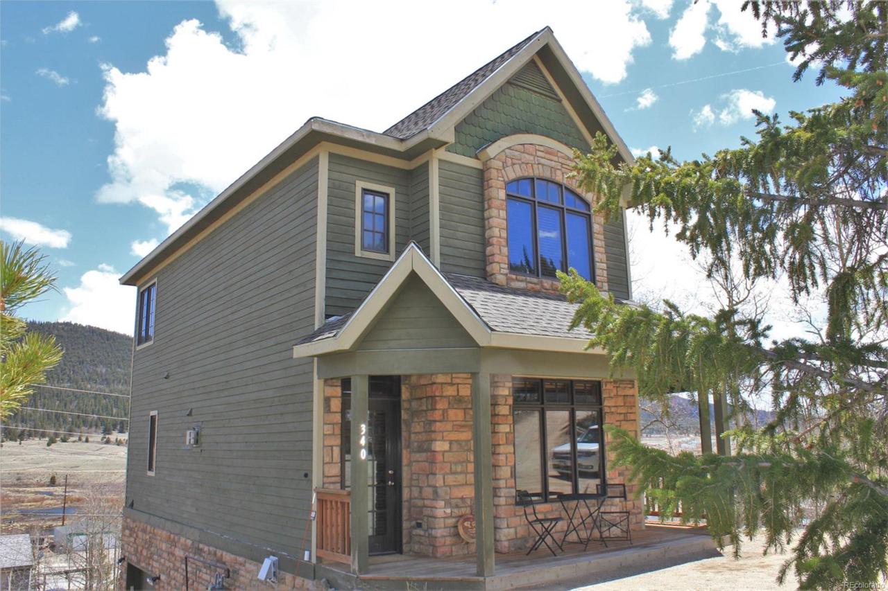 340 Oak Street - Photo 1