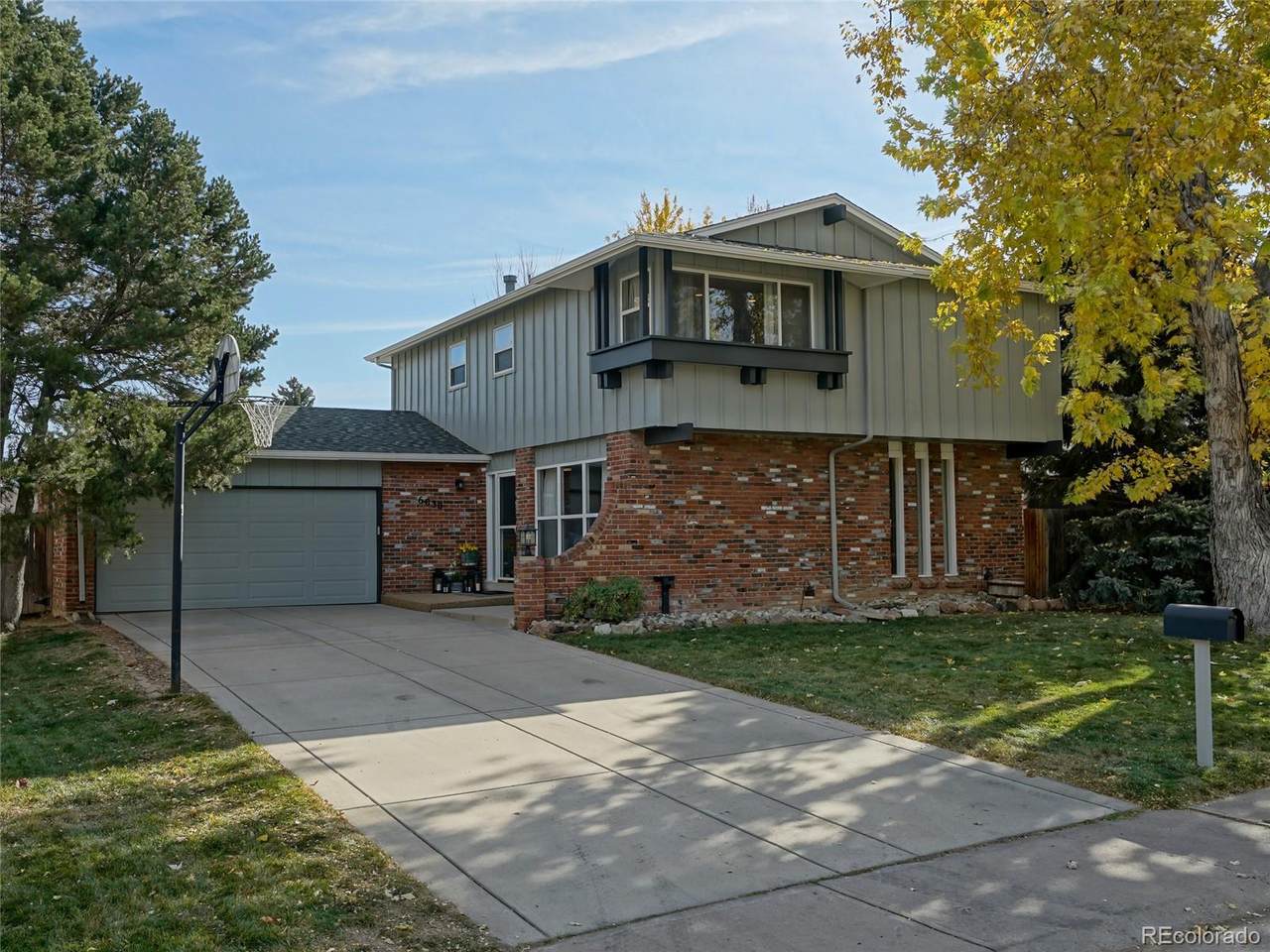 6030 Marshall Drive - Photo 1