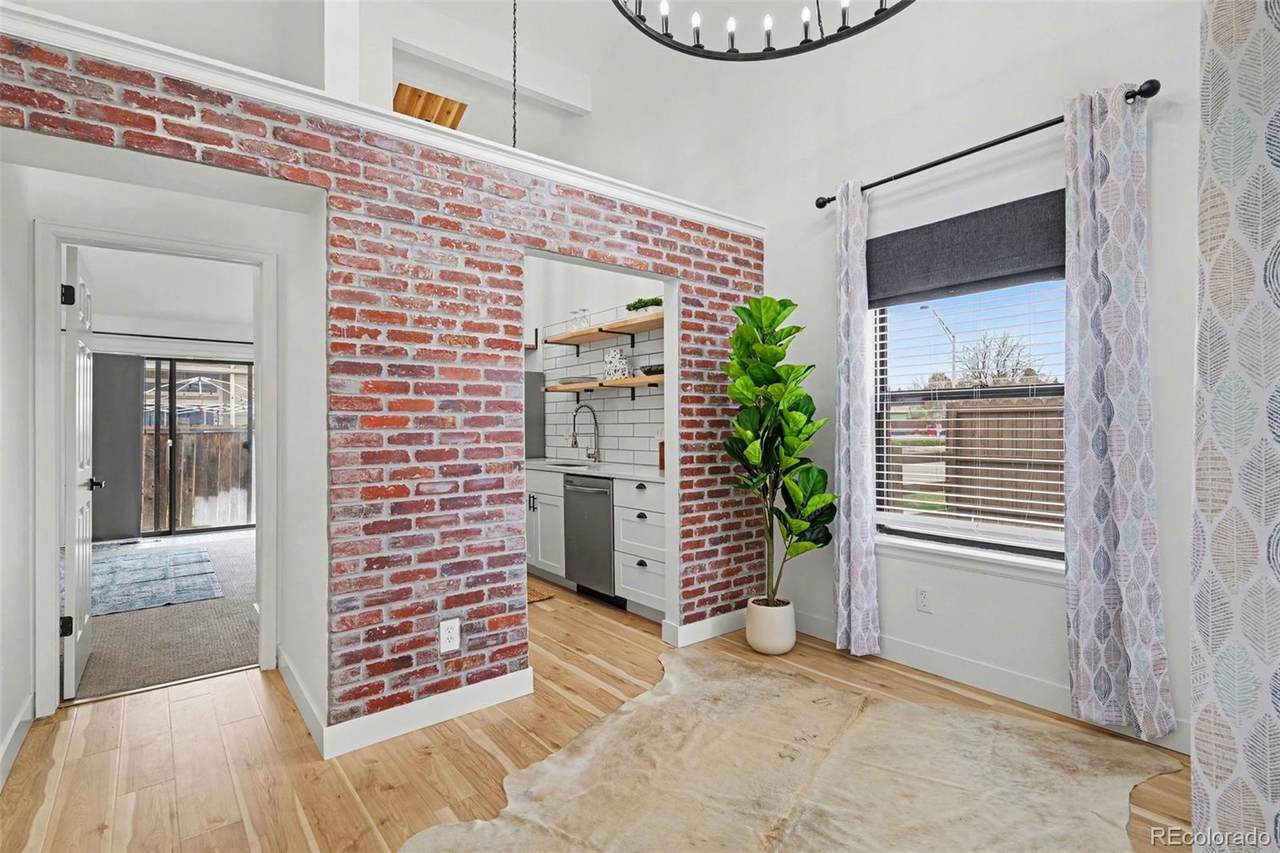4603 Fraser Court - Photo 1