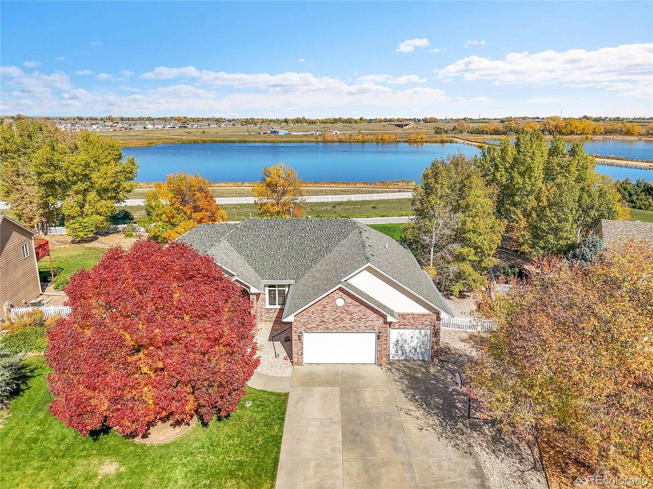 2204 Breckenridge Drive - Photo 1