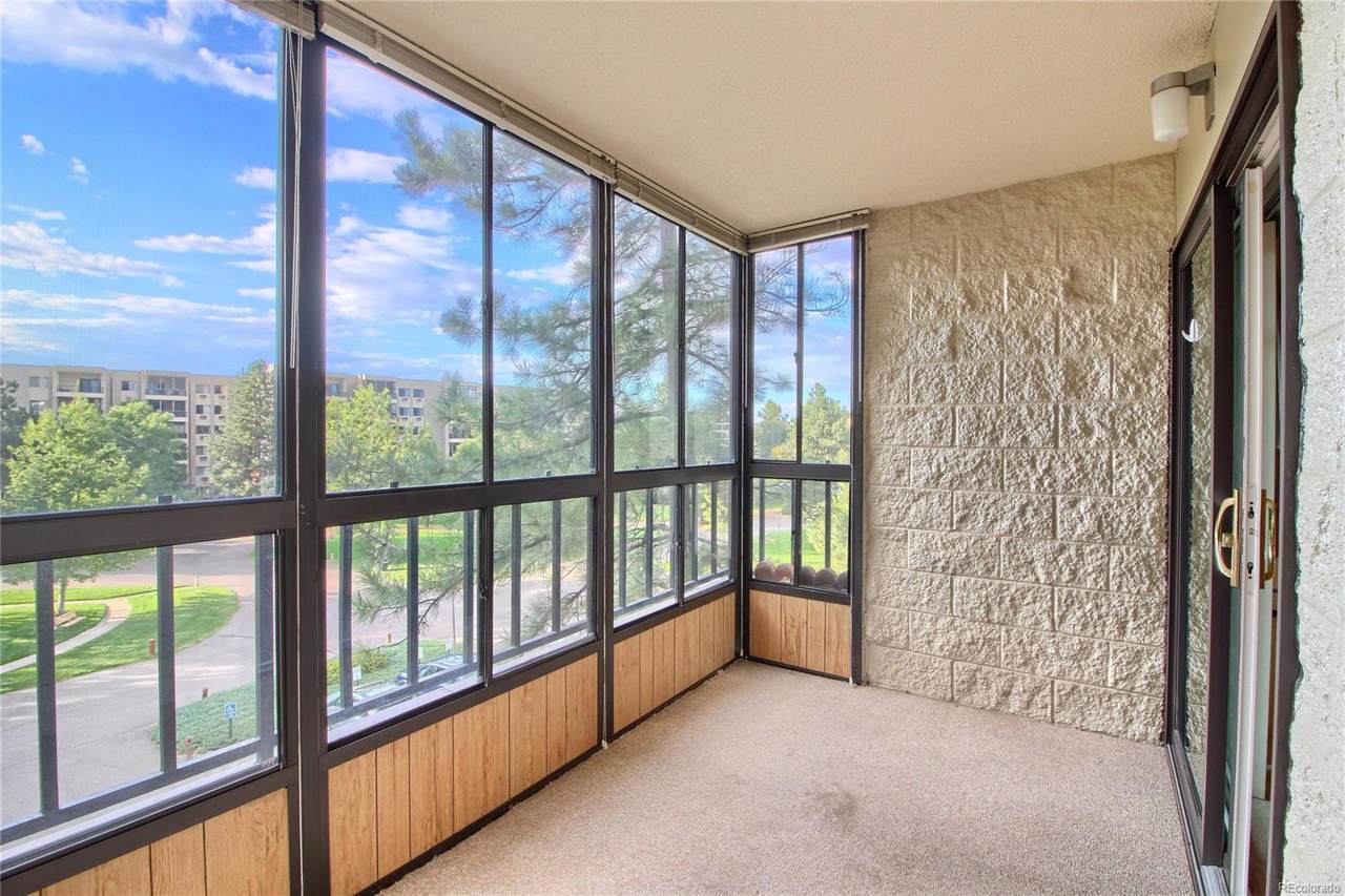 13902 Marina Drive - Photo 1