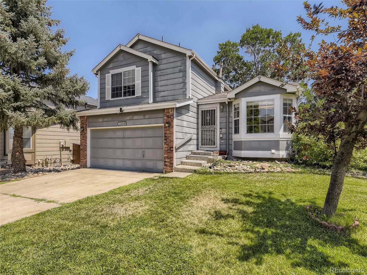11328 Latigo Lane - Photo 1