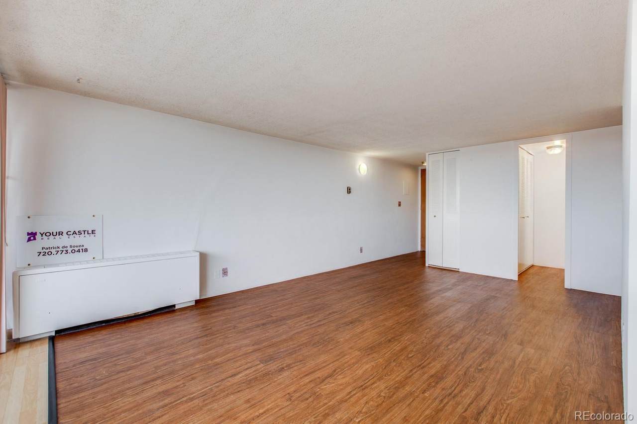 1155 Ash Street - Photo 1