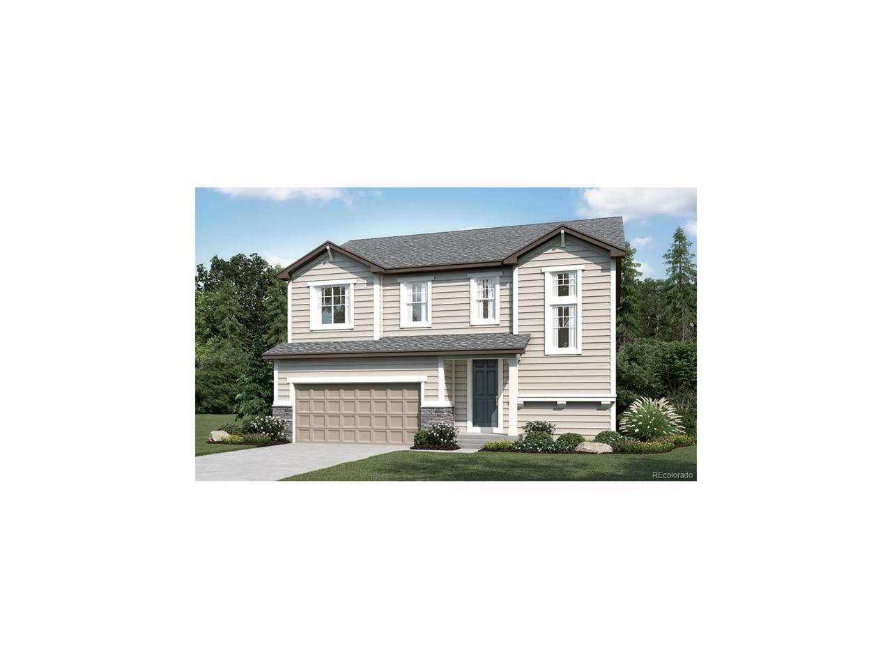 22905 Layton Avenue - Photo 1