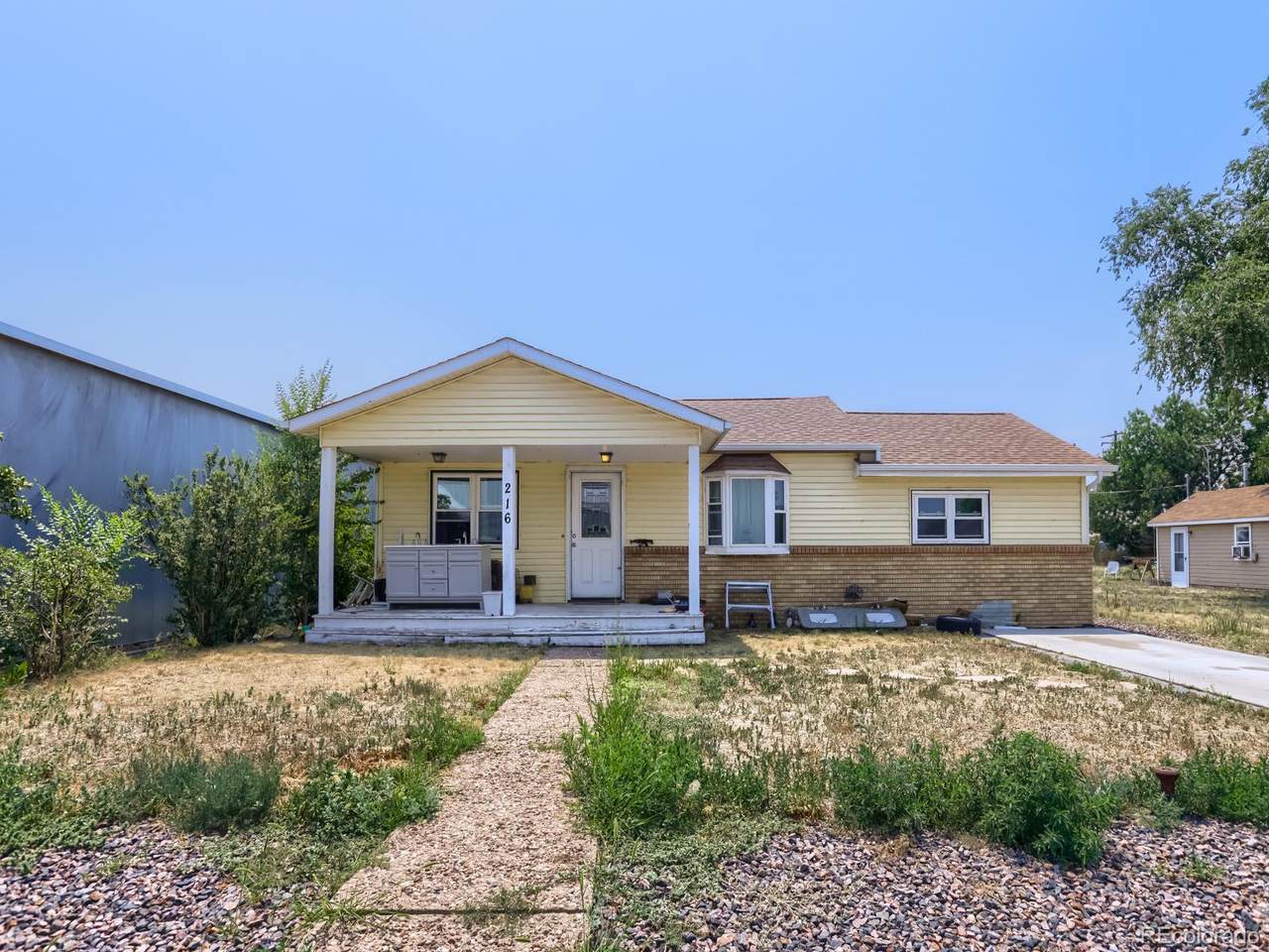 216 5th Avenue - Photo 1