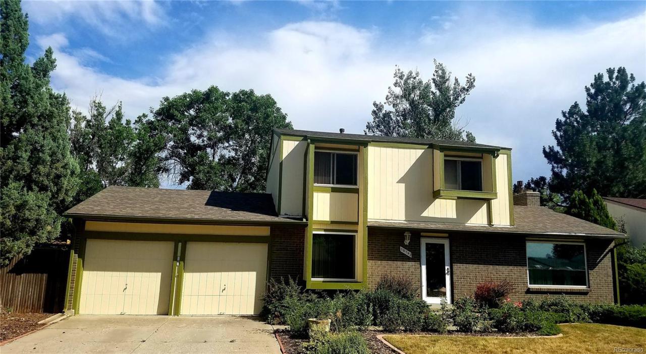 15792 Tufts Avenue - Photo 1
