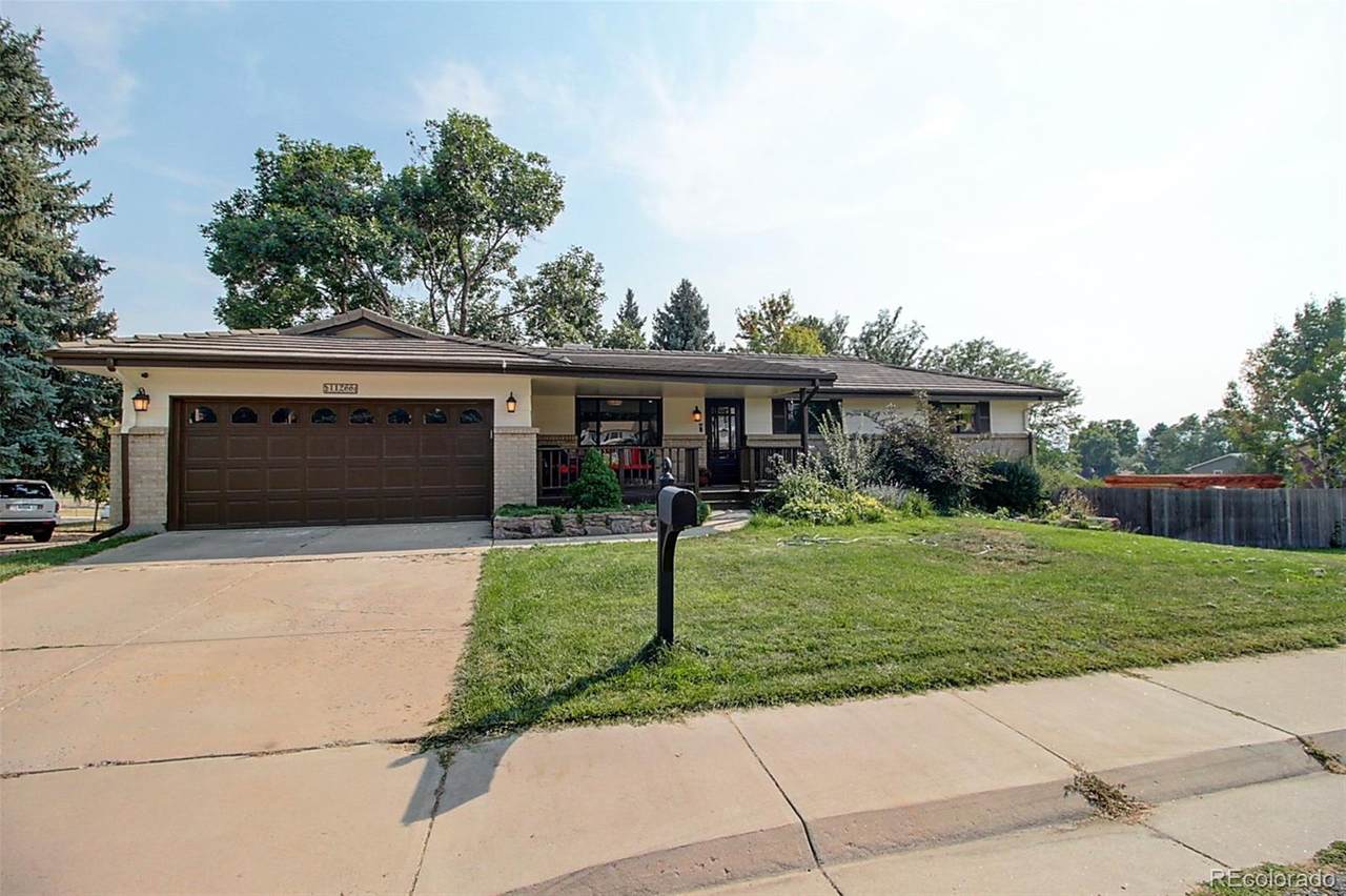 11266 74th Avenue - Photo 1