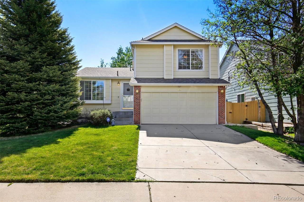 2934 Basil Place - Photo 1 2934 Basil Place - Photo 1