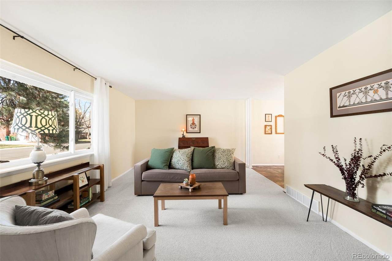 7150 Curtice Street - Photo 1