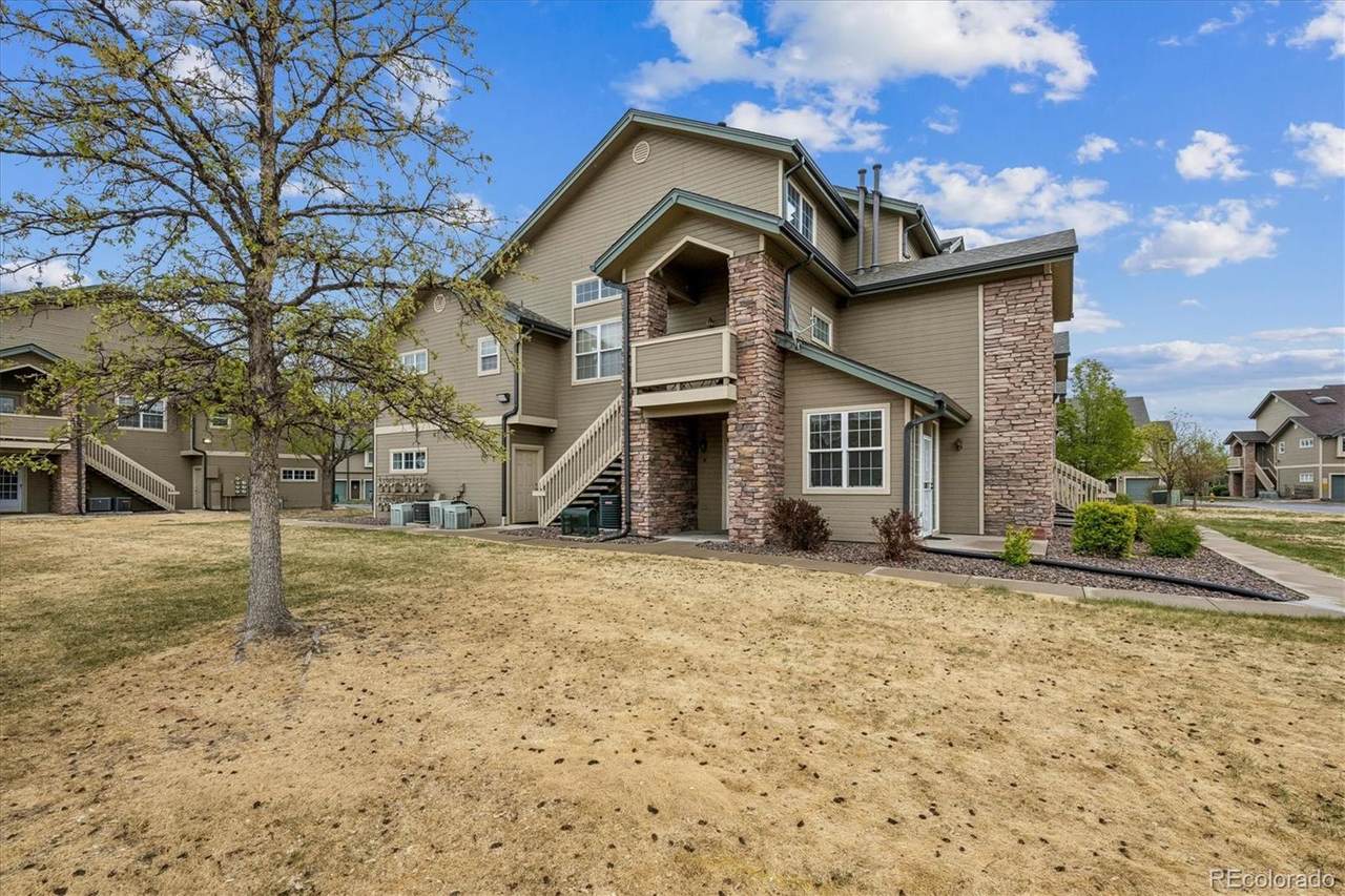 2862 Centennial Drive - Photo 1