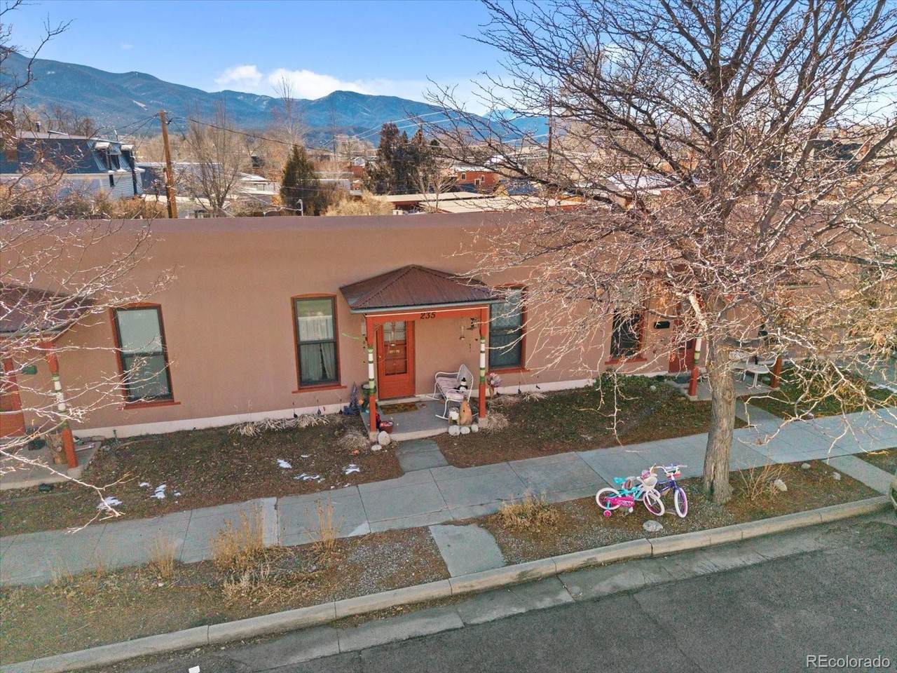 235 5th Street - Photo 1