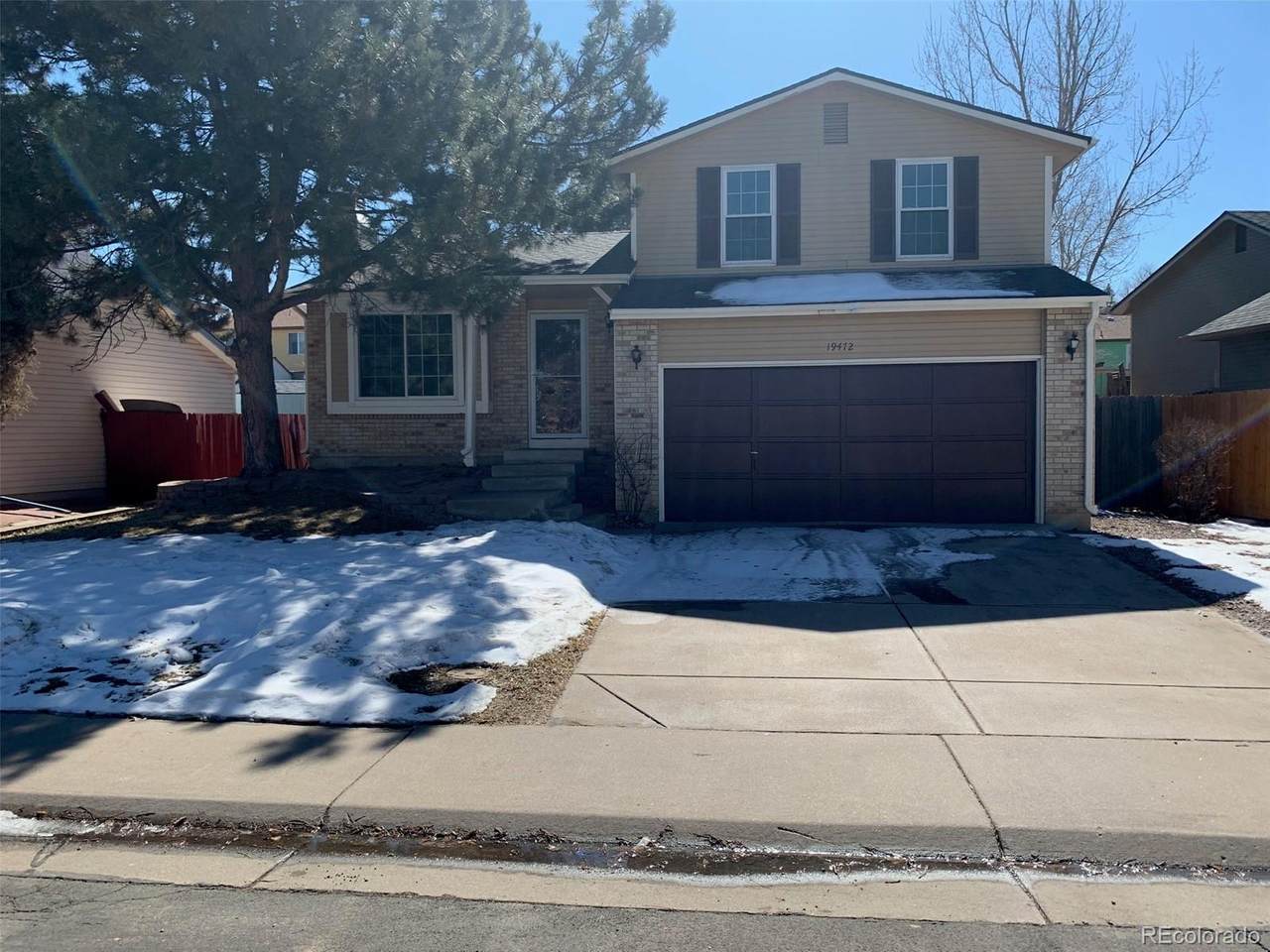 19472 Princeton Place - Photo 1