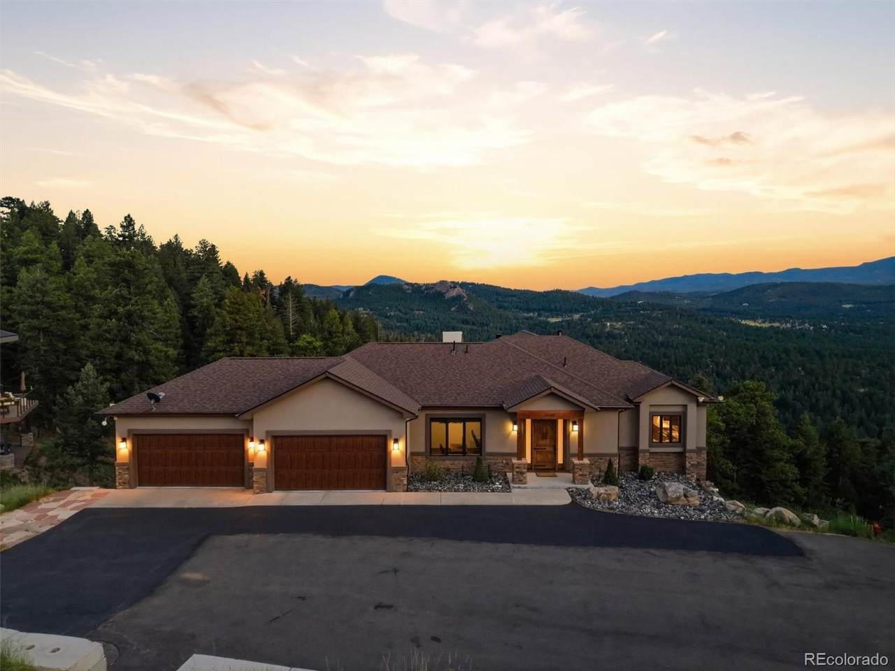 26487 Bell Park Drive - Photo 1