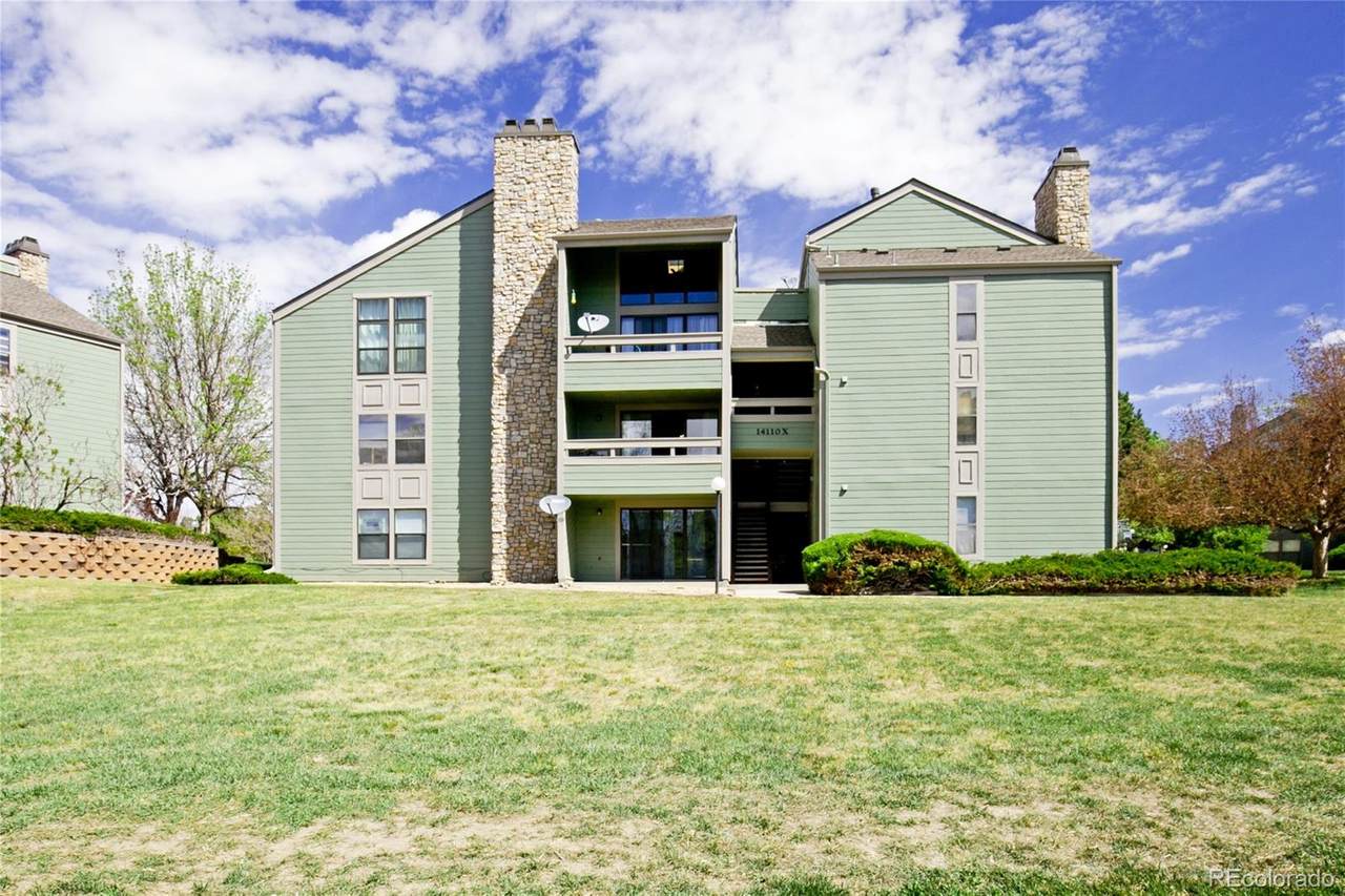14110 Temple Drive - Photo 1 14110 Temple Drive - Photo 1