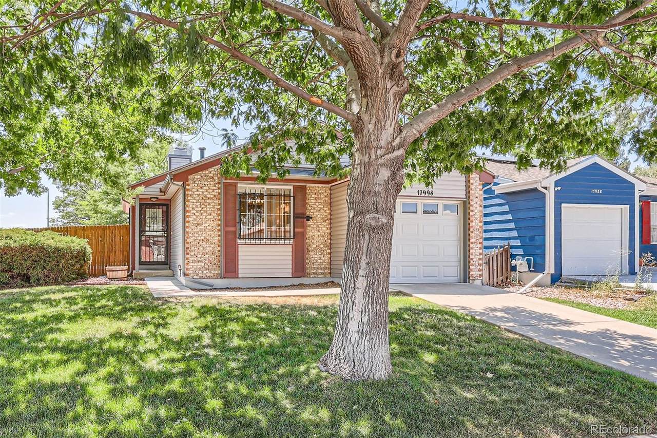 17998 Bethany Place - Photo 1