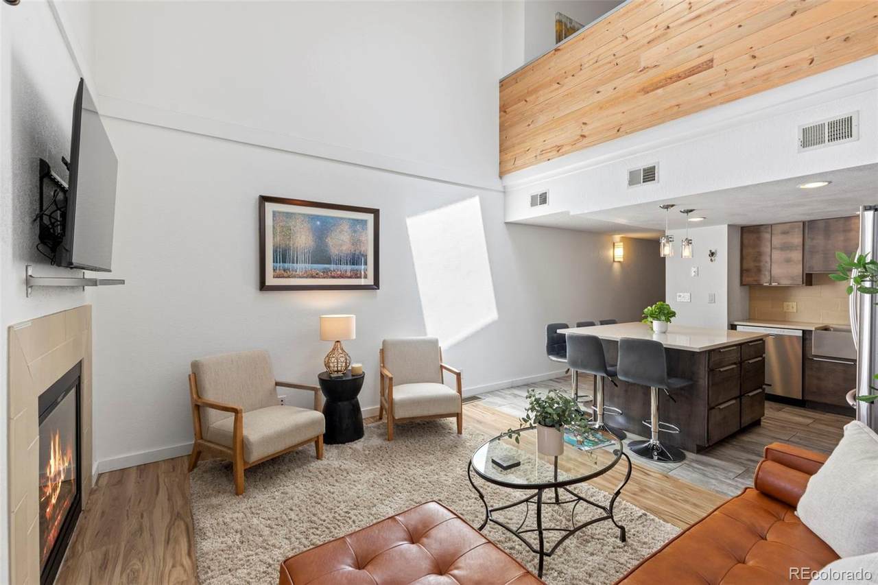 805 5th Avenue - Photo 1