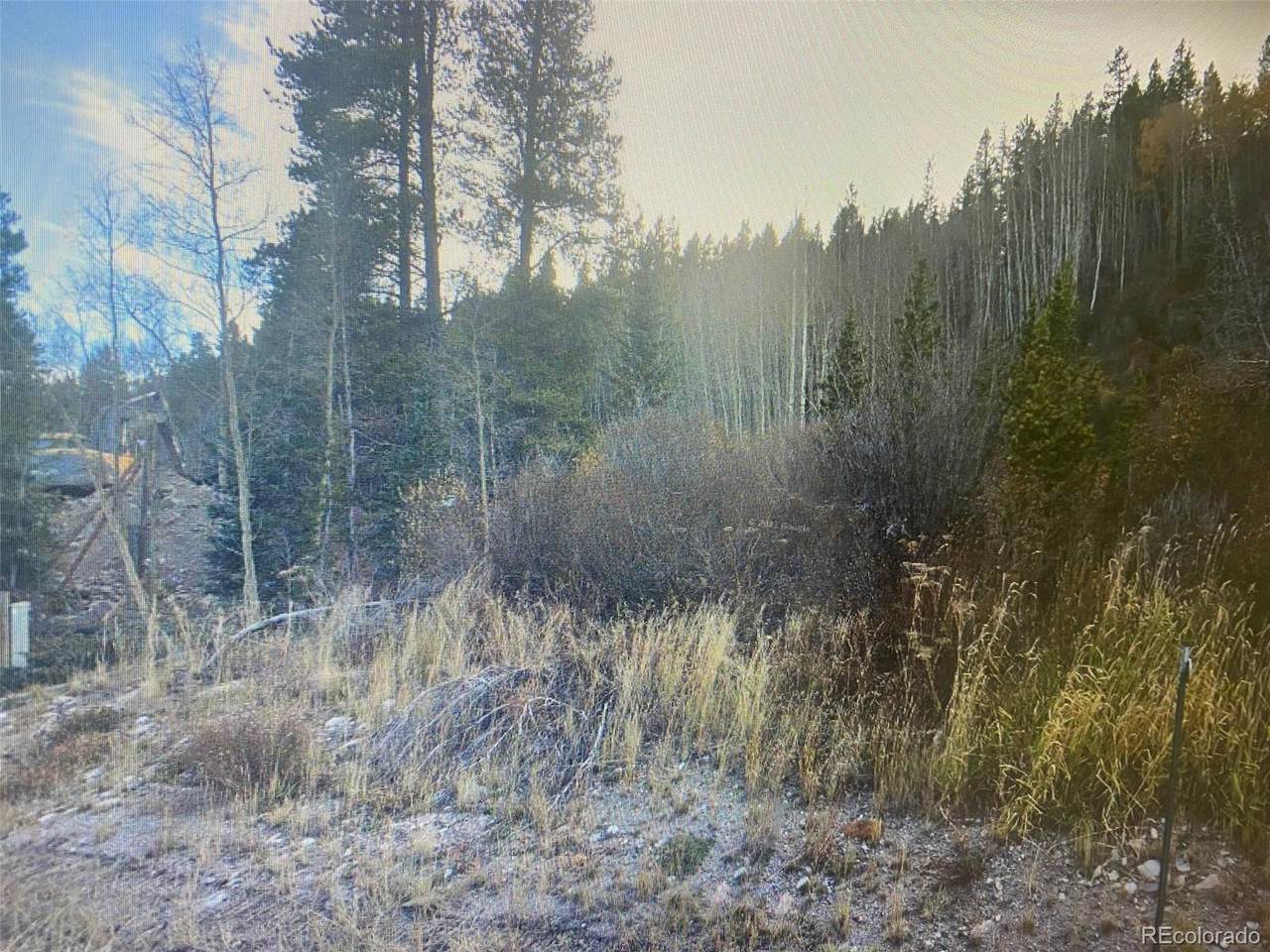 6419 State Hwy 9 - Photo 1