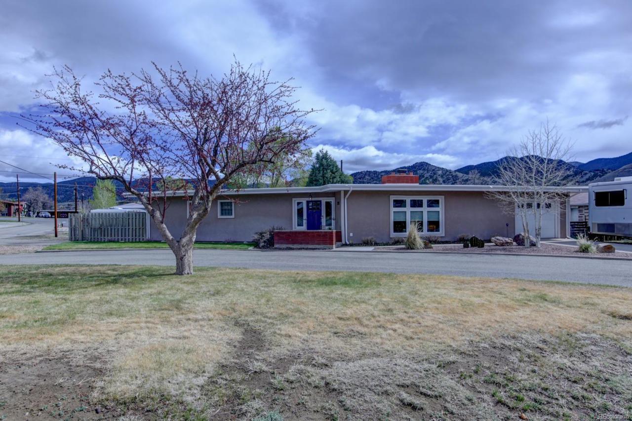 248 Shavano Avenue - Photo 1
