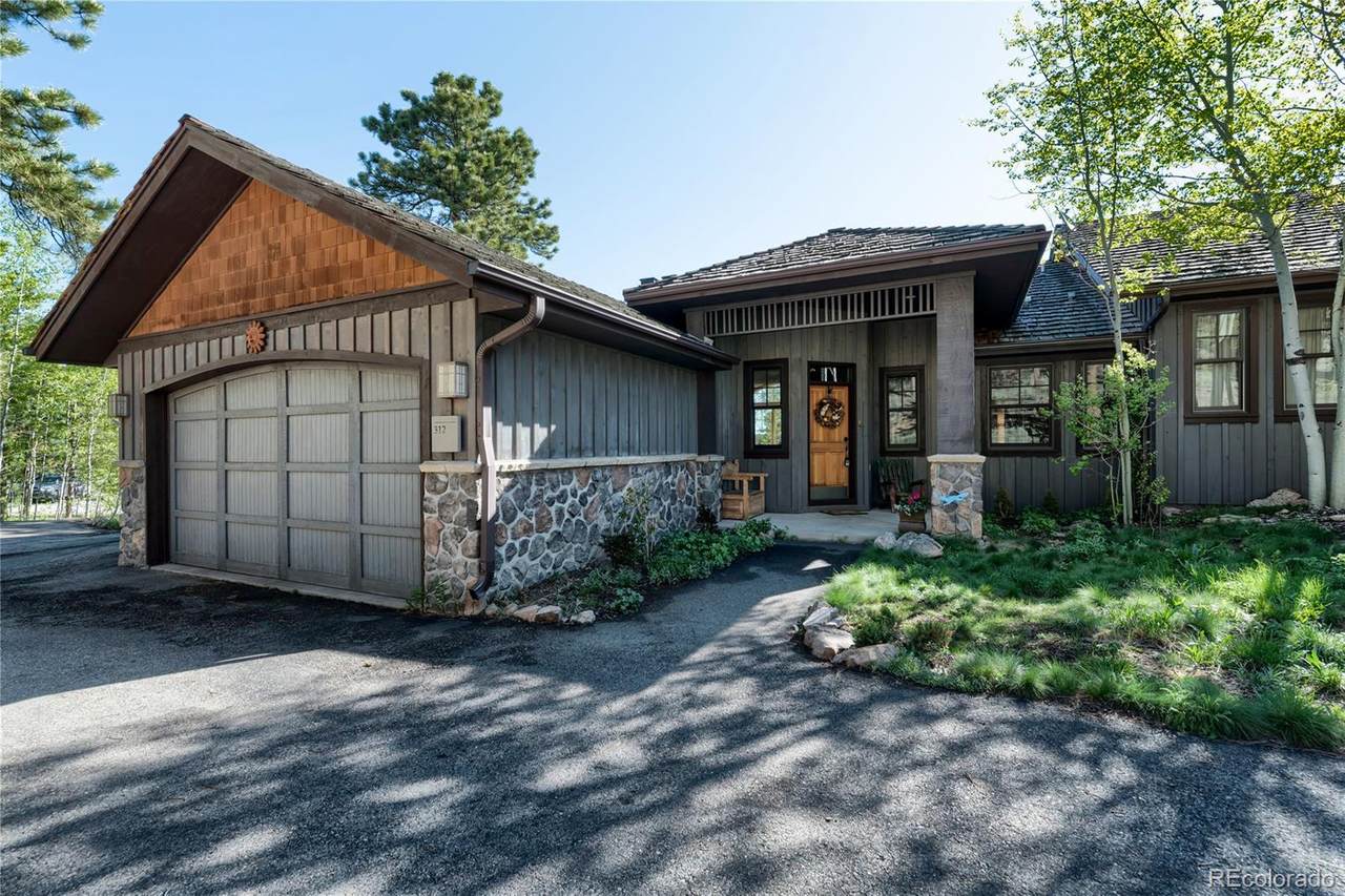 312 Juniper Court - Photo 1