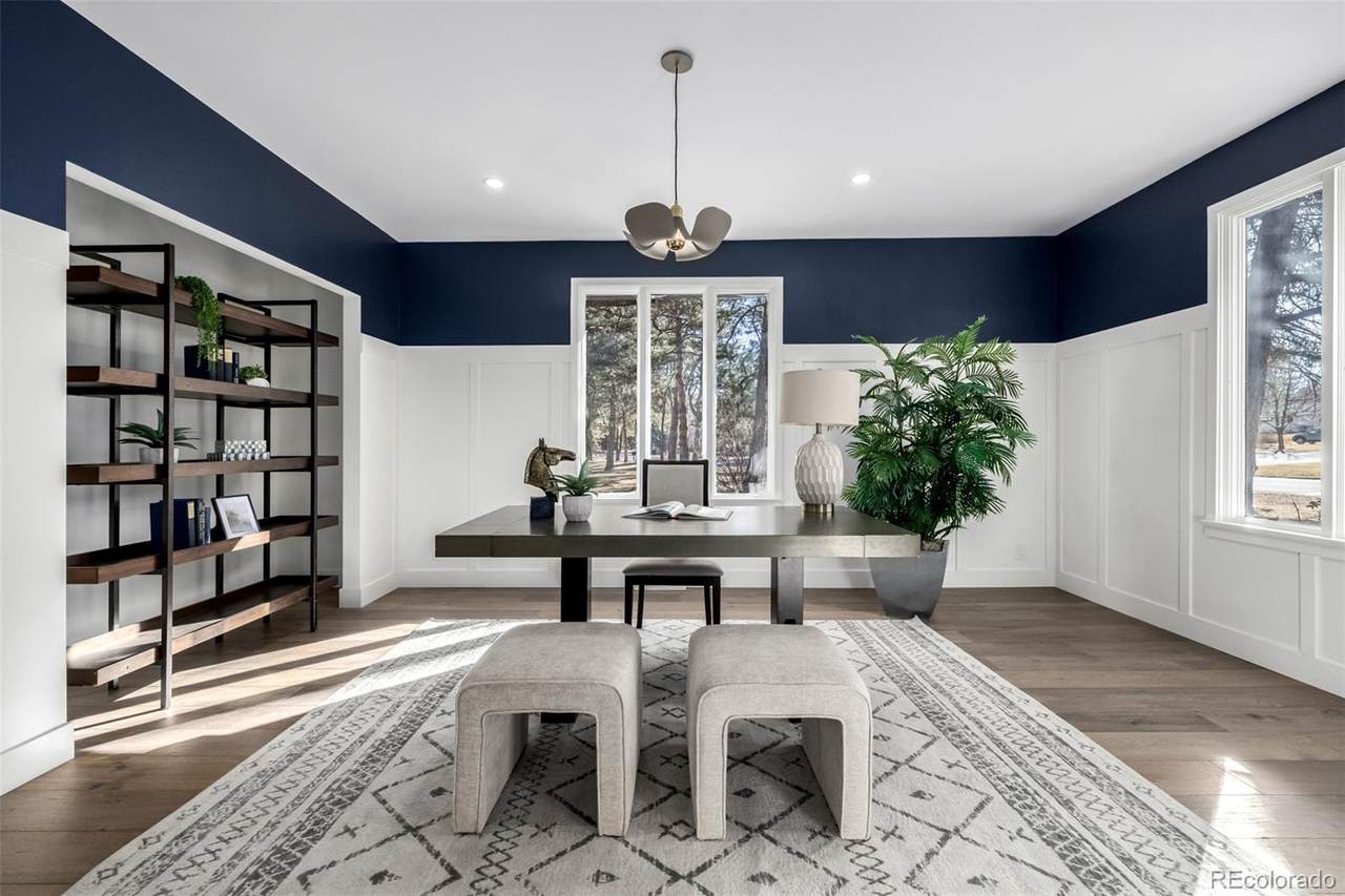 3 Belleview Drive - Photo 1