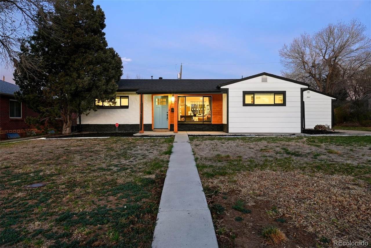 34 Yates Street - Photo 1