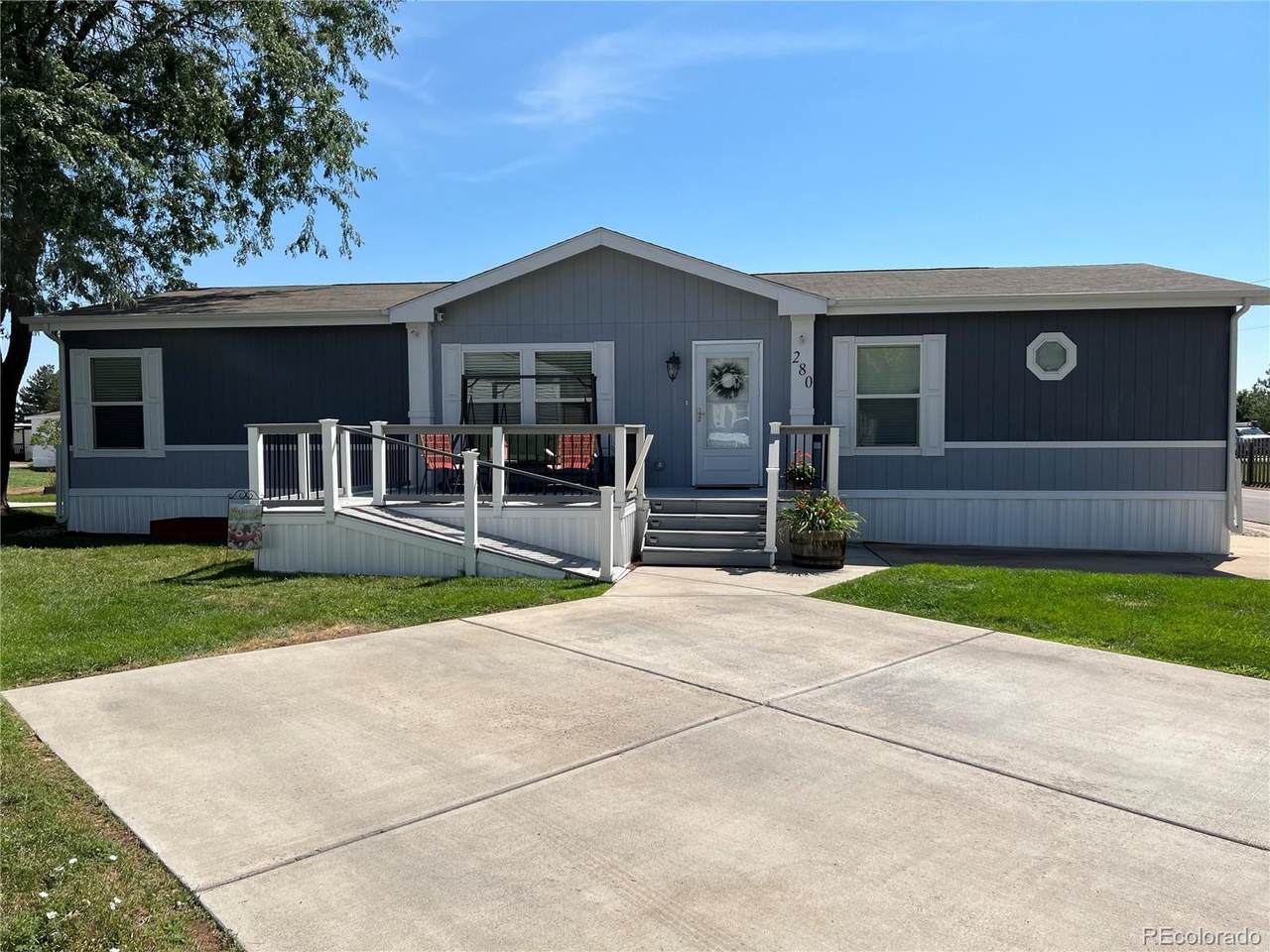 2300 County Road 38 - Photo 1