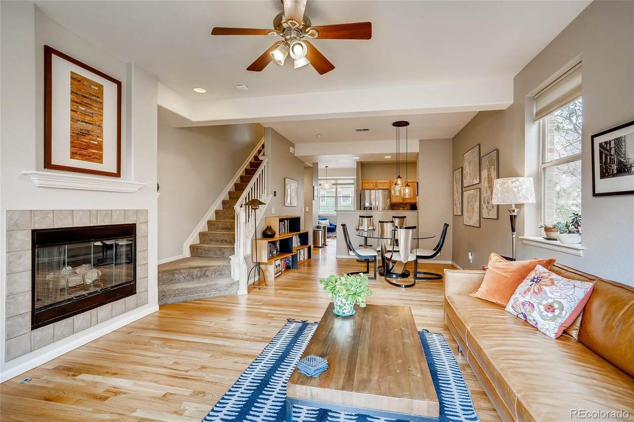 5428 Zephyr Court - Photo 1