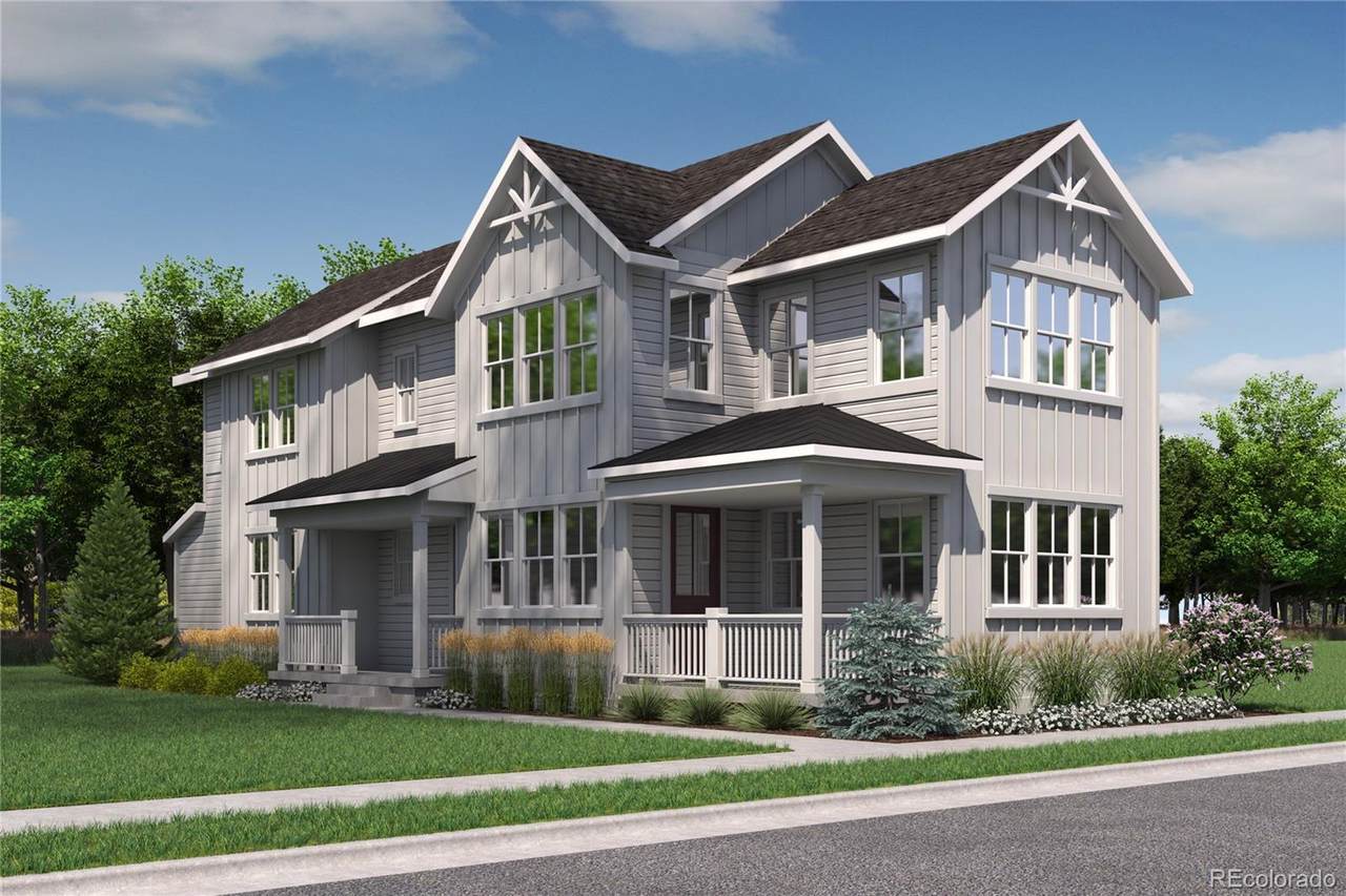 10295 Detroit Street - Photo 1
