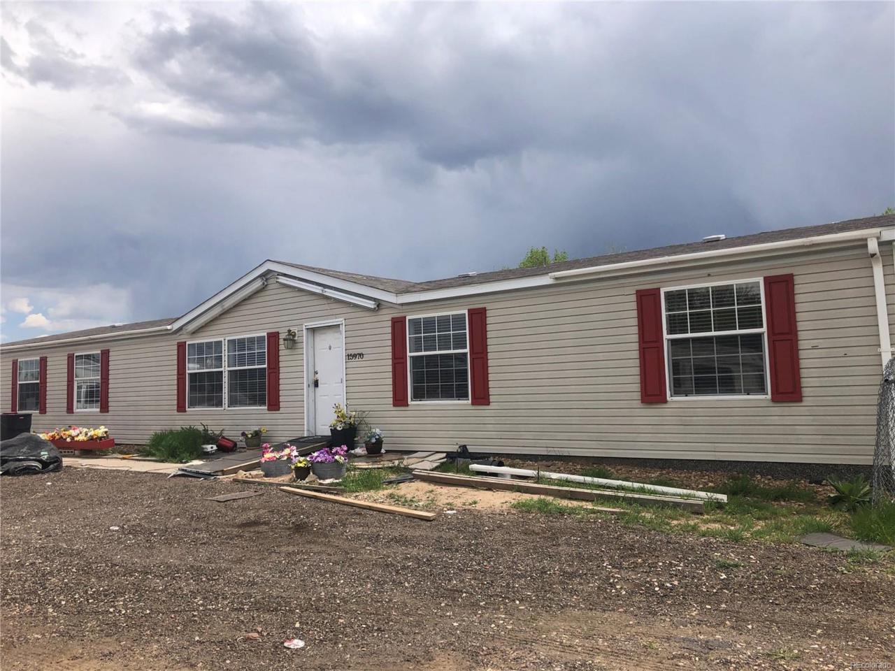 15970 Dale Avenue - Photo 1