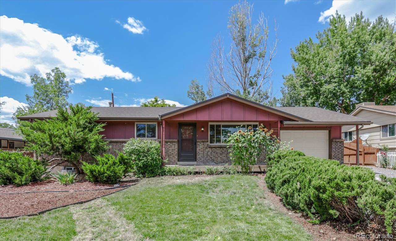 7015 Ingalls Court - Photo 1