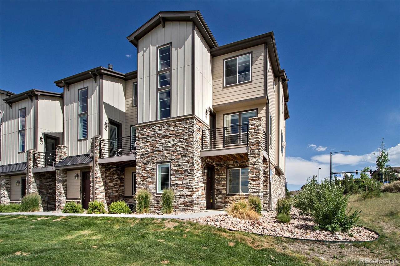 1602 Castle Creek Circle - Photo 1