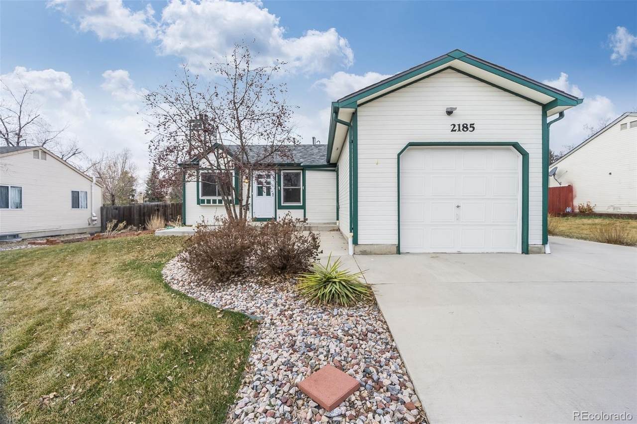2185 Steele Street - Photo 1